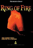 Ring of Fire Movie Poster