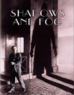 Shadows and Fog Movie Poster
