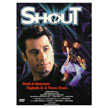 Shout Movie Poster