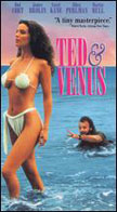 Ted & Venus Movie Poster