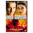 Under Suspicion Movie Poster