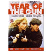Year of the Gun Movie Poster