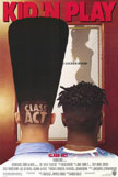 Class Act Movie Poster