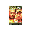 Delta Heat Movie Poster