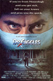 Dr. Giggles Movie Poster