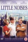 Little Noises Movie Poster