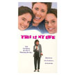 This Is My Life Movie Poster