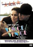 Venice/Venice Movie Poster