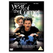 Year of the Comet Movie Poster