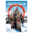 Arctic Blue Movie Poster
