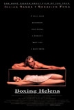 Boxing Helena Movie Poster