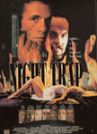 Night Trap Movie Poster