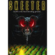 Skeeter Movie Poster