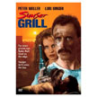 Sunset Grill Movie Poster
