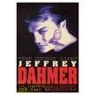 The Secret Life: Jeffrey Dahmer Movie Poster