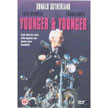 Younger and Younger Movie Poster