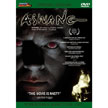 Aswang Movie Poster