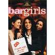 Bar Girls Movie Poster