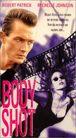Body Shot Movie Poster