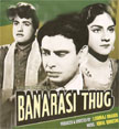 Banarasi Thug Movie Poster