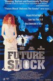 Future Shock Movie Poster