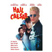 Hail Caesar Movie Poster