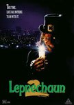 Leprechaun 2 Movie Poster
