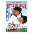 Little Big League Movie Poster
