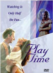 Play Time Movie Poster