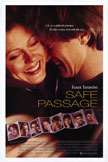 Safe Passage Movie Poster