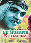 Ek Musafir Ek Hasina Movie Poster