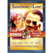 Somebody to Love Movie Poster