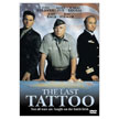 The Last Tattoo Movie Poster