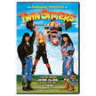 Twin Sitters Movie Poster