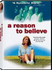 A Reason to Believe Movie Poster