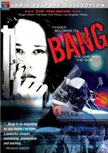 Bang Movie Poster