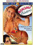 Bikini Bistro Movie Poster