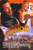 Bushwhacked Movie Poster