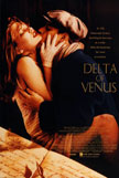 Delta of Venus Movie Poster