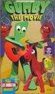 Gumby: The Movie Movie Poster