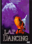 Lap Dancing Movie Poster
