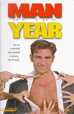 Man of the Year Movie Poster
