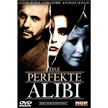 Perfect Alibi Movie Poster