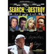 Search and Destroy Movie Poster