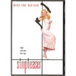 Stripteaser Movie Poster