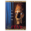 The Fear Movie Poster