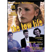 The Low Life Movie Poster