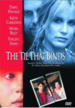 The Tie That Binds Movie Poster