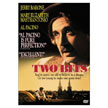 Two Bits Movie Poster