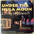 Under the Hula Moon Movie Poster